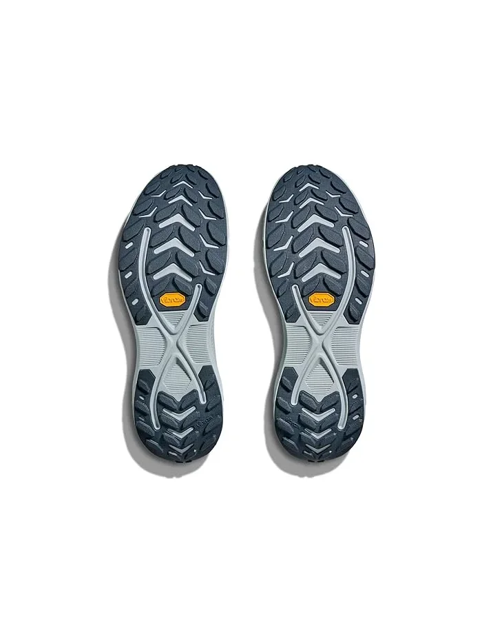 Кроссовки повседневные Transport 2 Hoka — 4