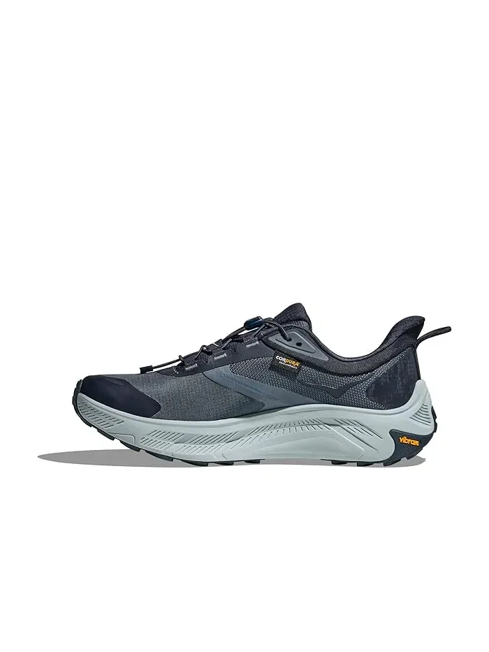 Кроссовки повседневные Transport 2 Hoka — 5