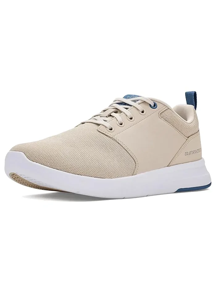 Кроссовки повседневные The Daily III LE TravisMathew — 2