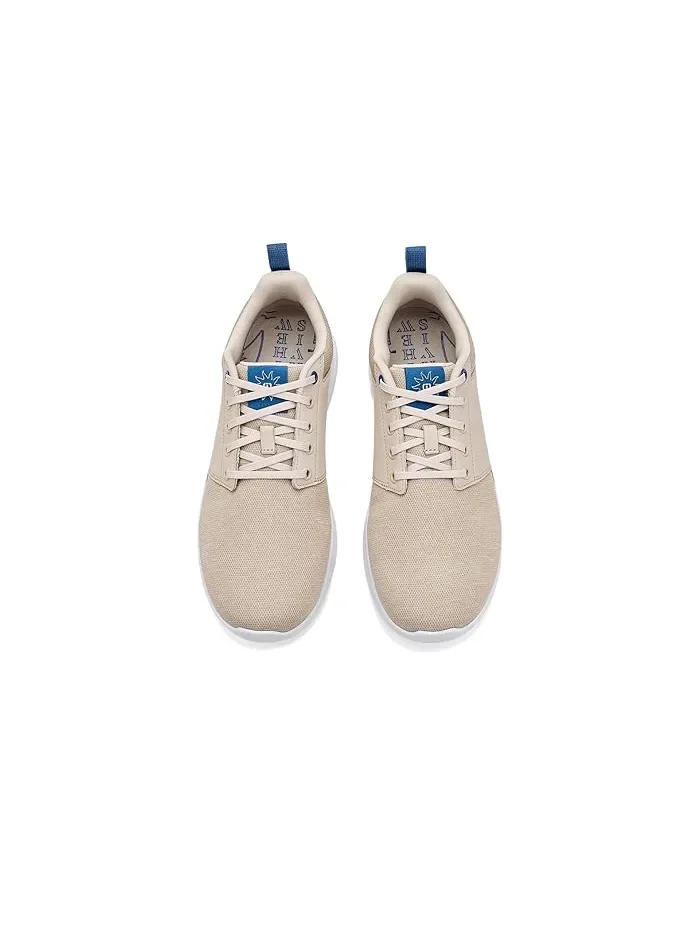 Кроссовки повседневные The Daily III LE TravisMathew — 3