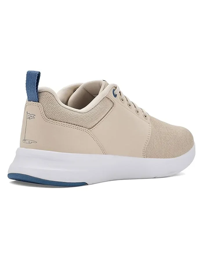 Кроссовки повседневные The Daily III LE TravisMathew — 4