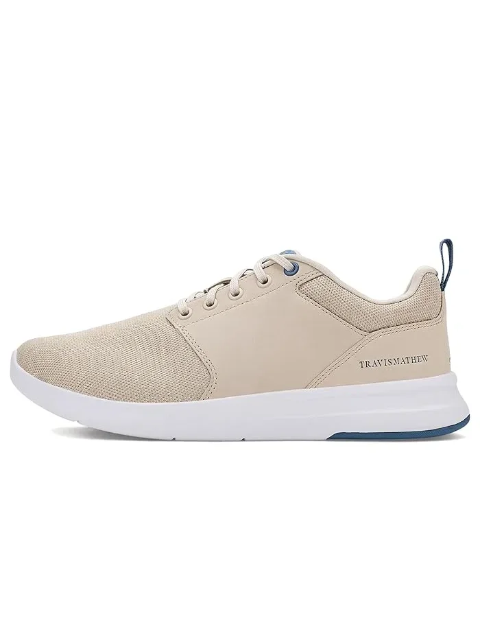 Кроссовки повседневные The Daily III LE TravisMathew — 5