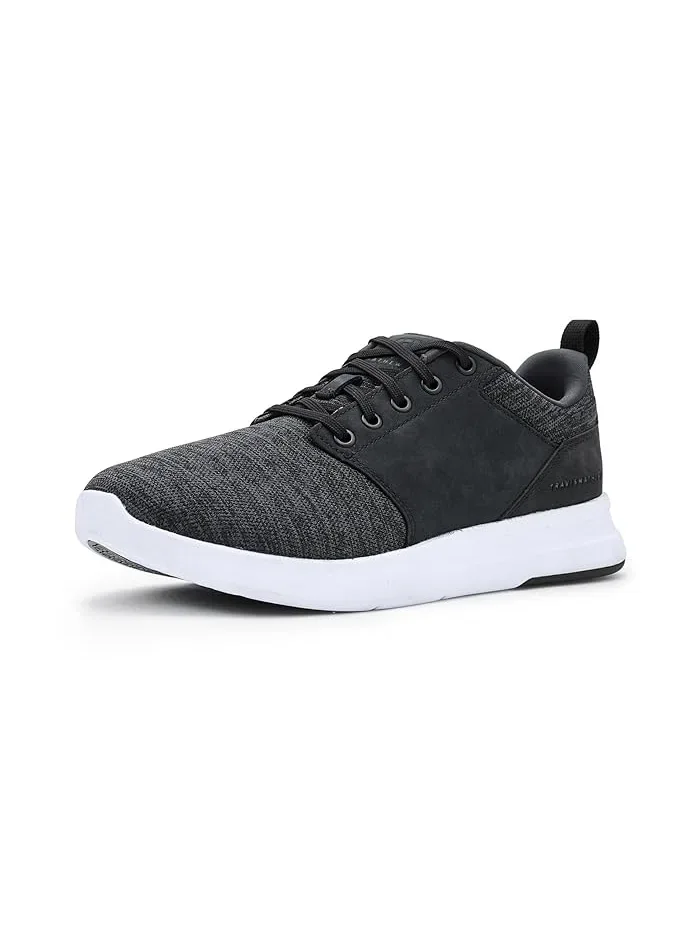 Кроссовки повседневные The Daily III LE TravisMathew — 1