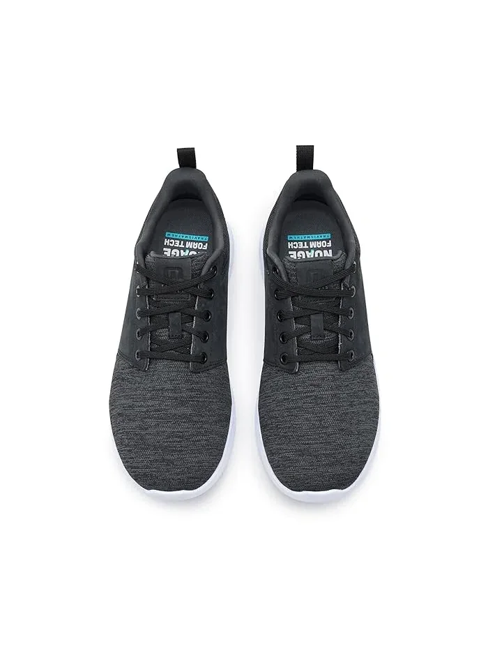 Кроссовки повседневные The Daily III LE TravisMathew — 3