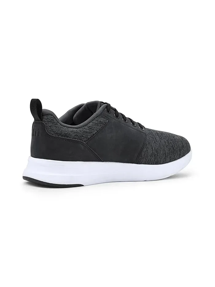 Кроссовки повседневные The Daily III LE TravisMathew — 4