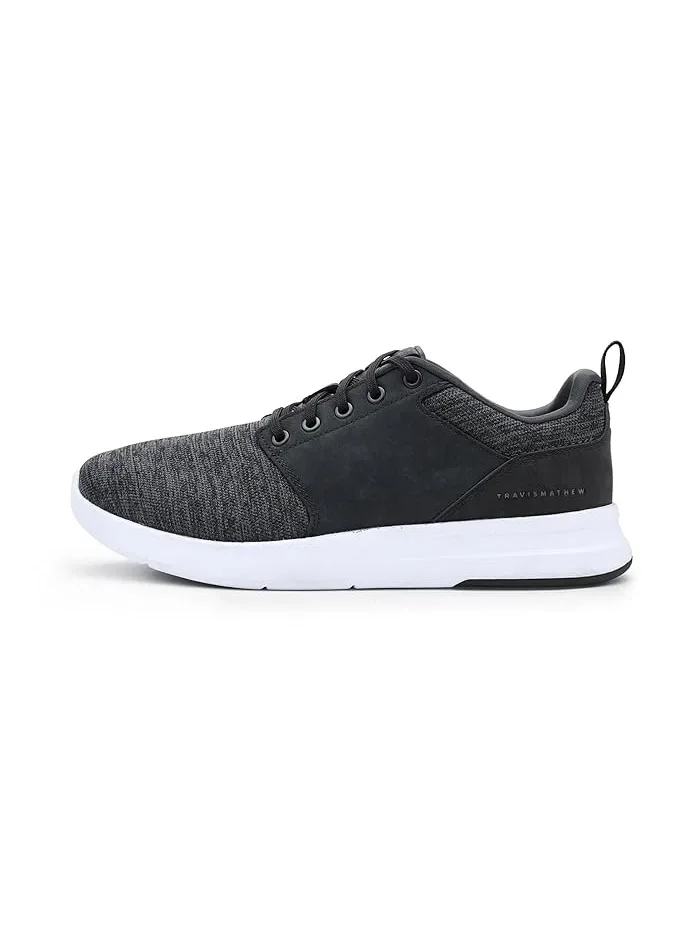 Кроссовки повседневные The Daily III LE TravisMathew — 5