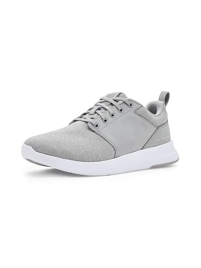 Кроссовки повседневные The Daily III LE TravisMathew — 2