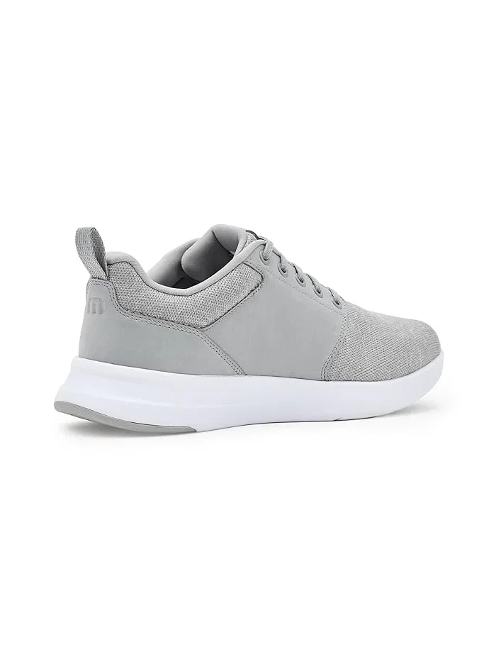 Кроссовки повседневные The Daily III LE TravisMathew — 3