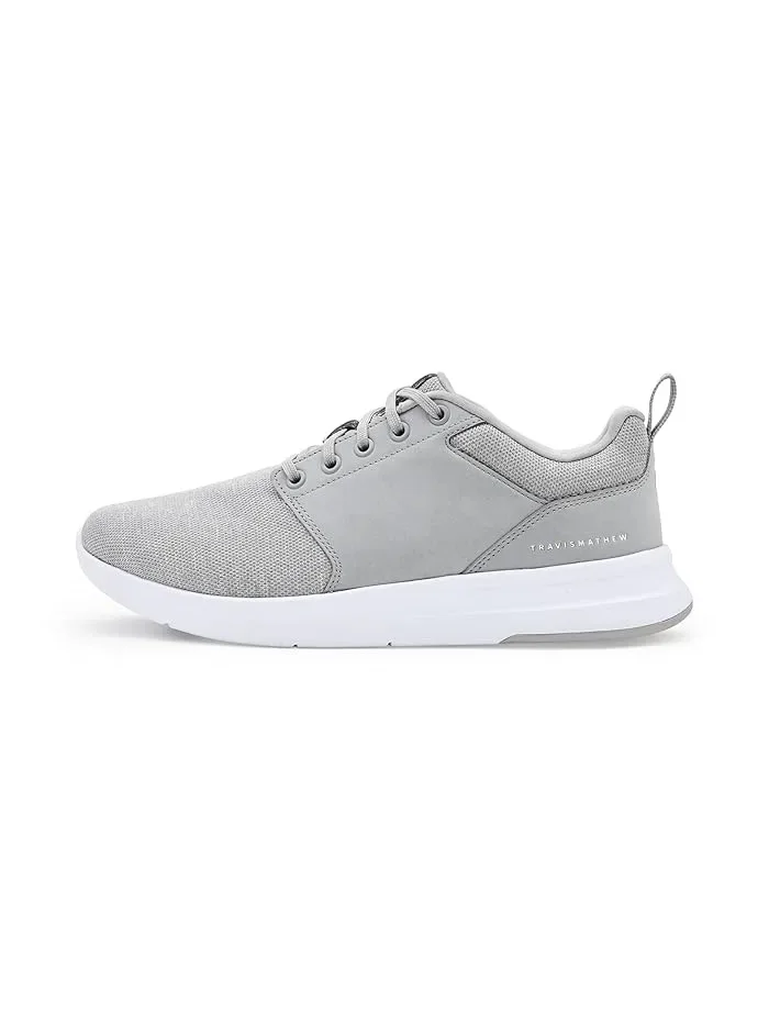 Кроссовки повседневные The Daily III LE TravisMathew — 4