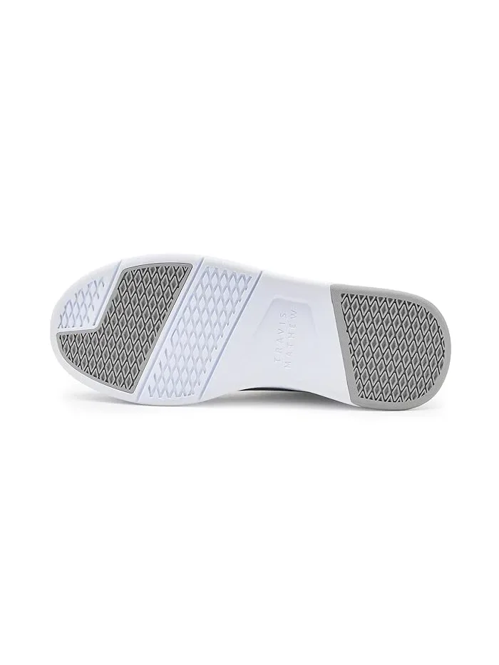 Кроссовки повседневные The Daily III LE TravisMathew — 5