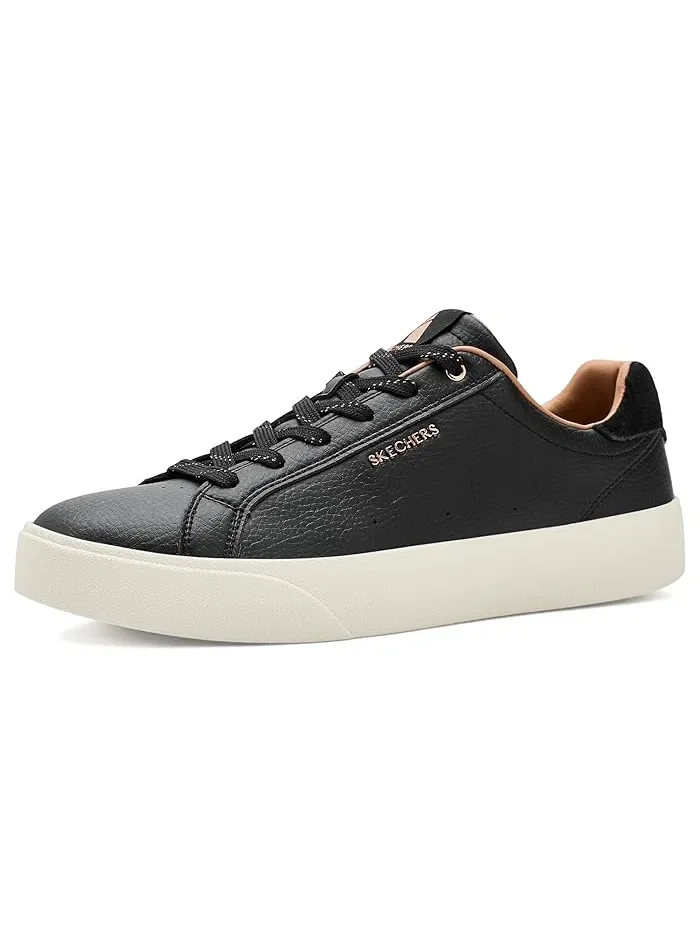 Кроссовки повседневные Belmont SKECHERS — 1