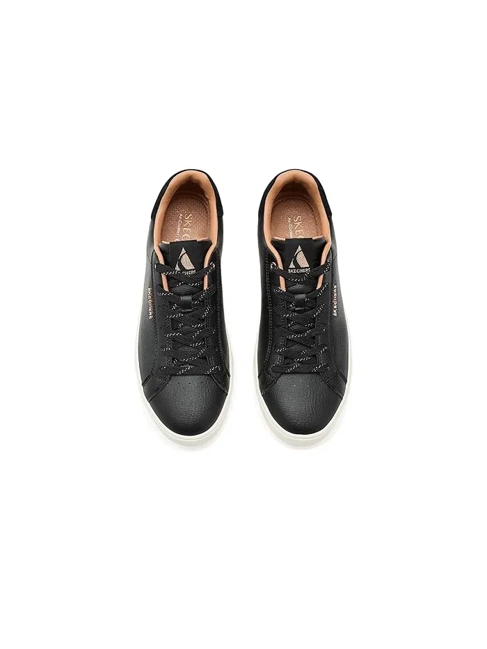 Кроссовки повседневные Belmont SKECHERS — 3