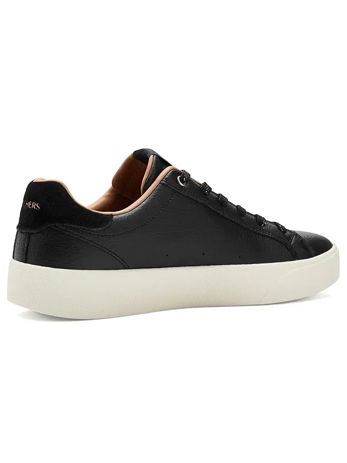 Кроссовки повседневные Belmont SKECHERS — 4