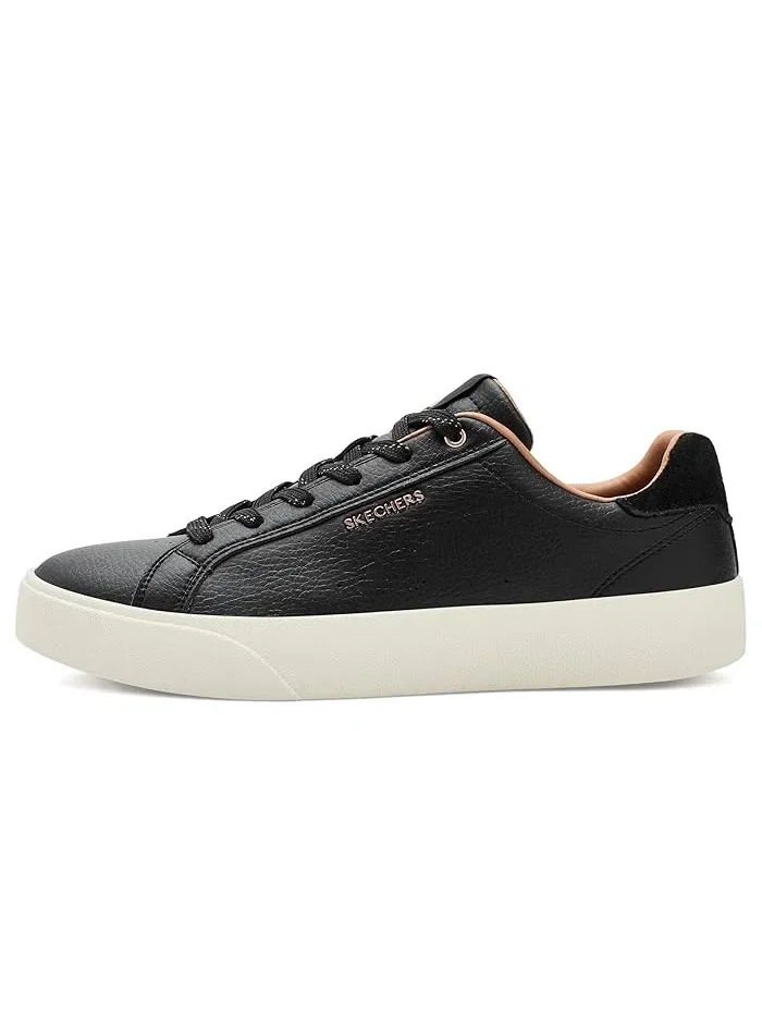 Кроссовки повседневные Belmont SKECHERS — 5