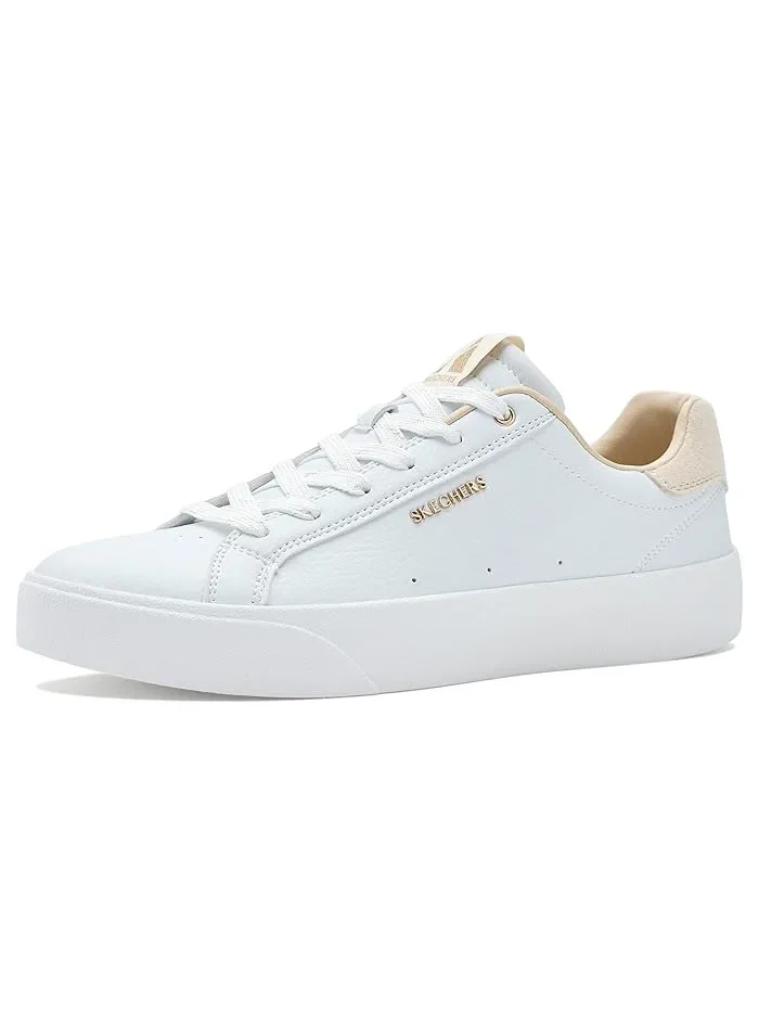 Кроссовки повседневные Belmont SKECHERS — 2