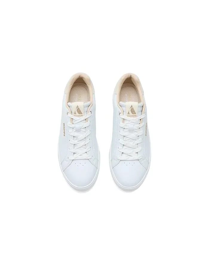 Кроссовки повседневные Belmont SKECHERS — 3
