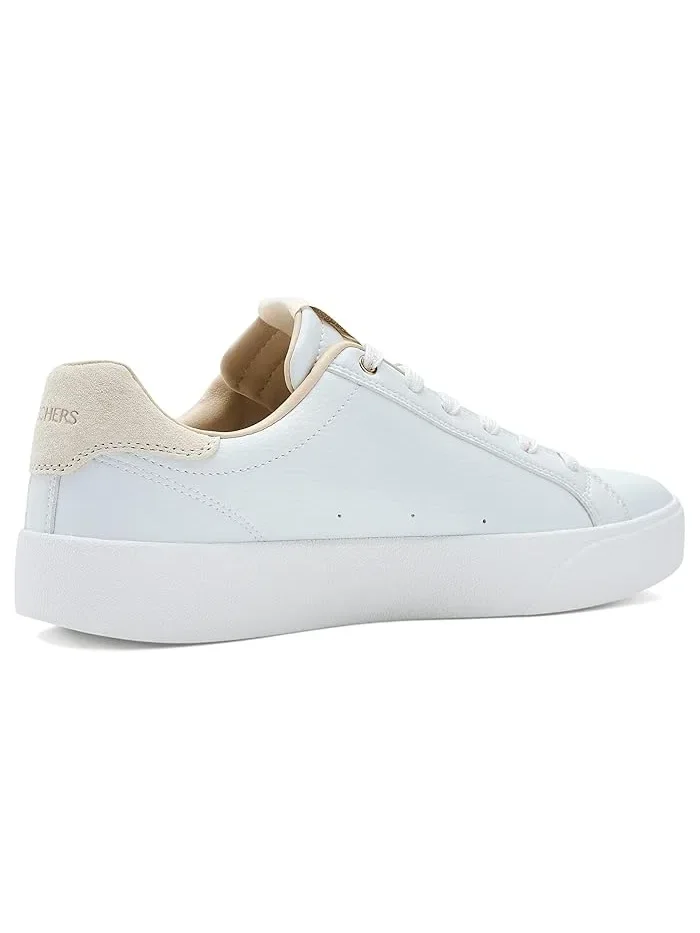 Кроссовки повседневные Belmont SKECHERS — 4