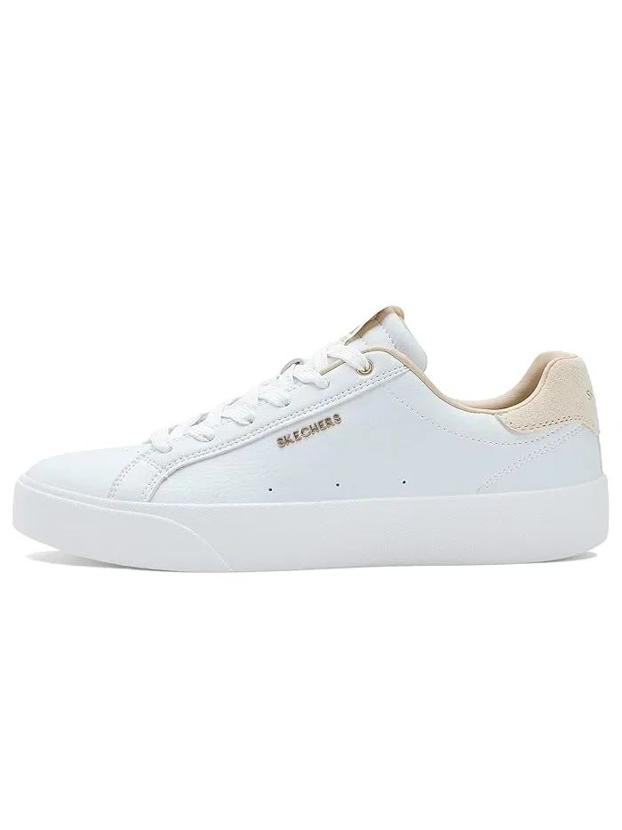 Кроссовки повседневные Belmont SKECHERS — 5