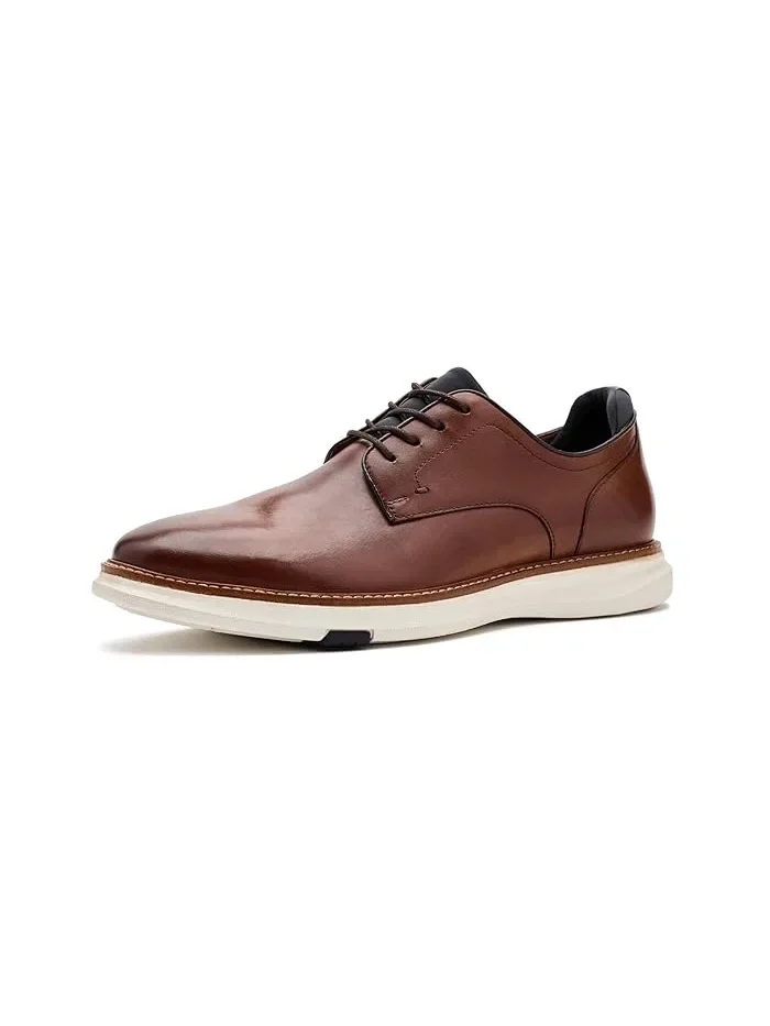 Кроссовки Kenneth Cole Luke — 1