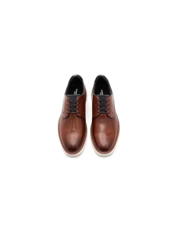 Кроссовки Kenneth Cole Luke — 3