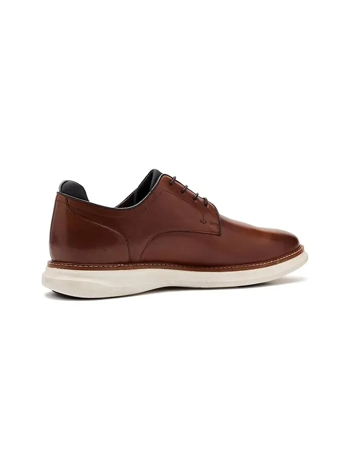 Кроссовки Kenneth Cole Luke — 4