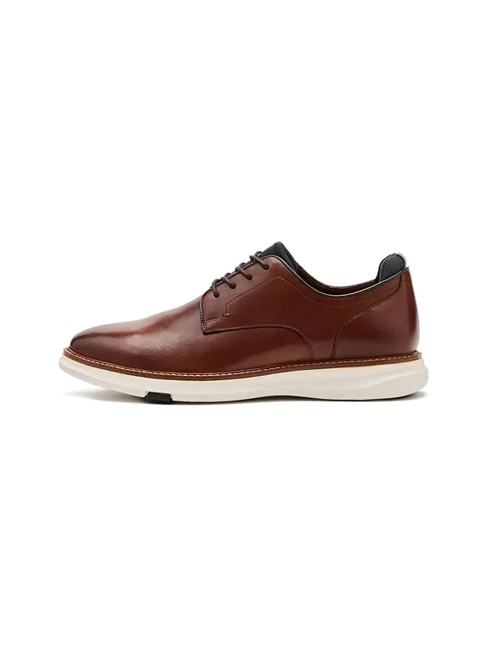 Кроссовки Kenneth Cole Luke — 5