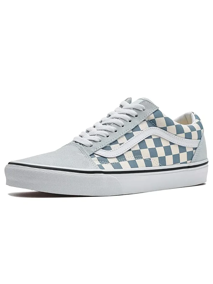 Кроссовки Old Skool Vans — 1