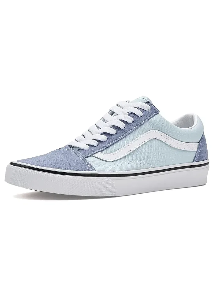 Кеды Old Skool Vans — 1