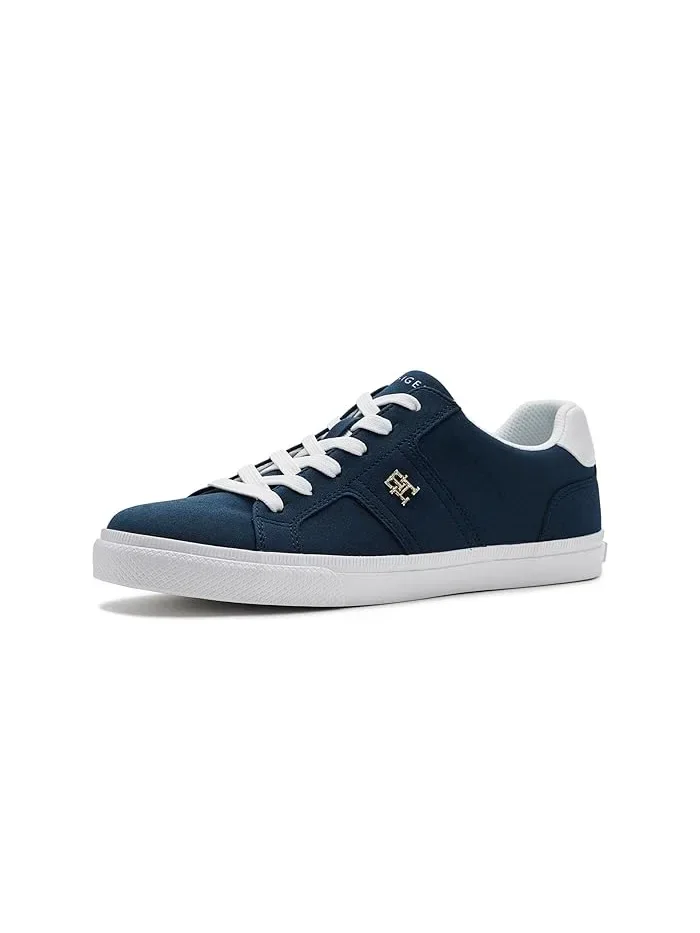 Кроссовки Tommy Hilfiger Lanlea — 2