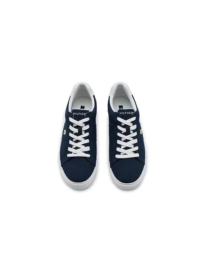 Кроссовки Tommy Hilfiger Lanlea — 3