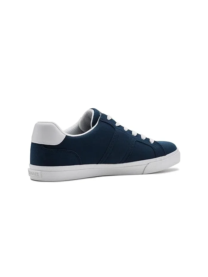 Кроссовки Tommy Hilfiger Lanlea — 4