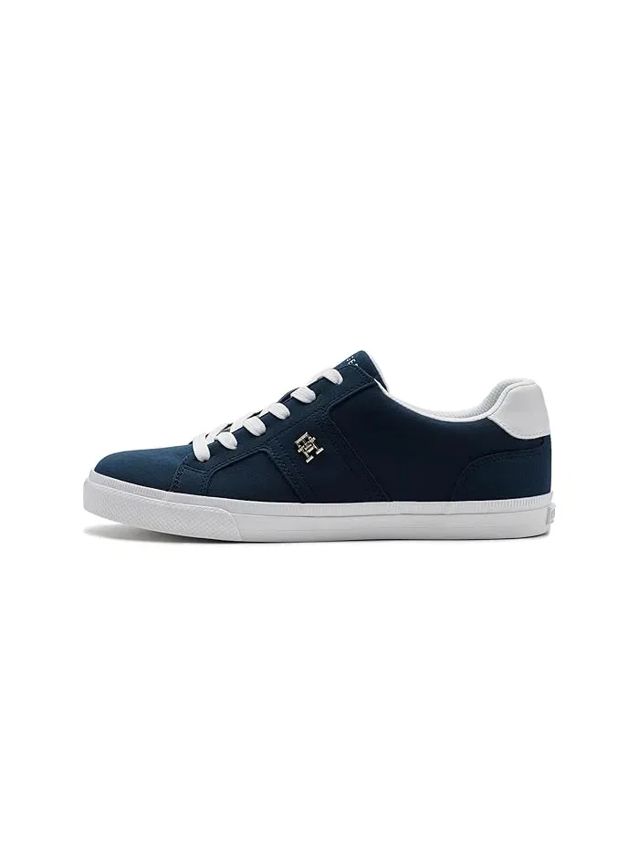 Кроссовки Tommy Hilfiger Lanlea — 5