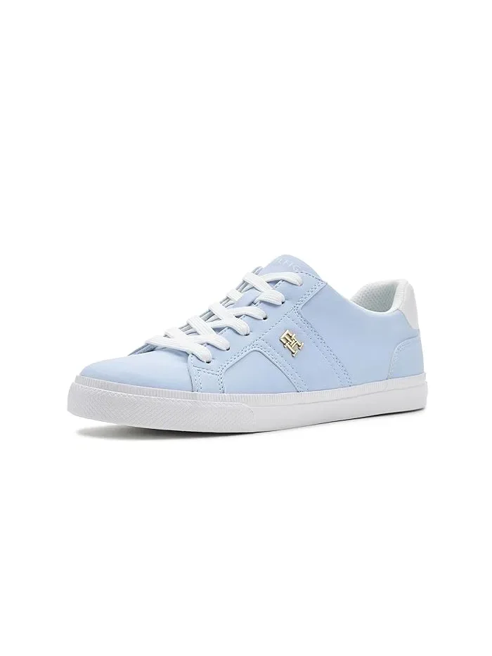 Кроссовки на шнуровке Lanlea Tommy Hilfiger — 2