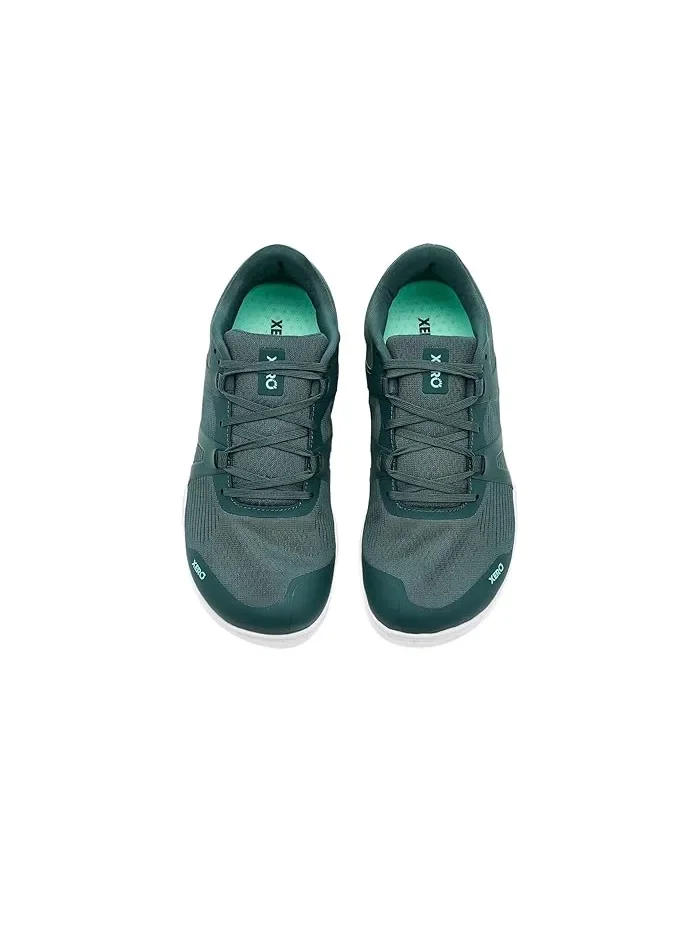 Кроссовки для тренировок 360 Rally Xero Shoes — 3