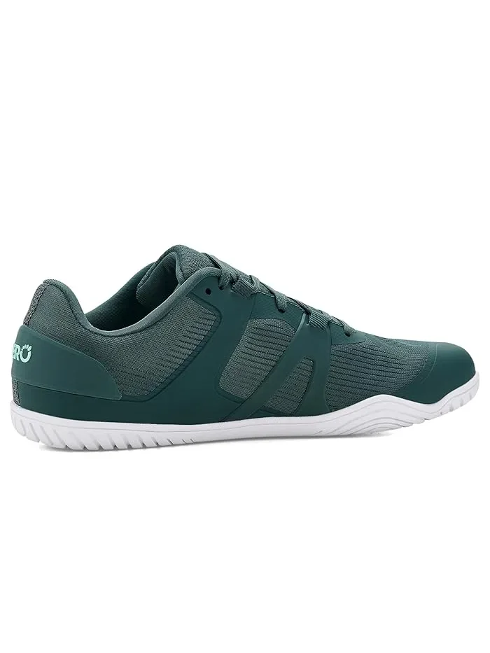 Кроссовки для тренировок 360 Rally Xero Shoes — 4