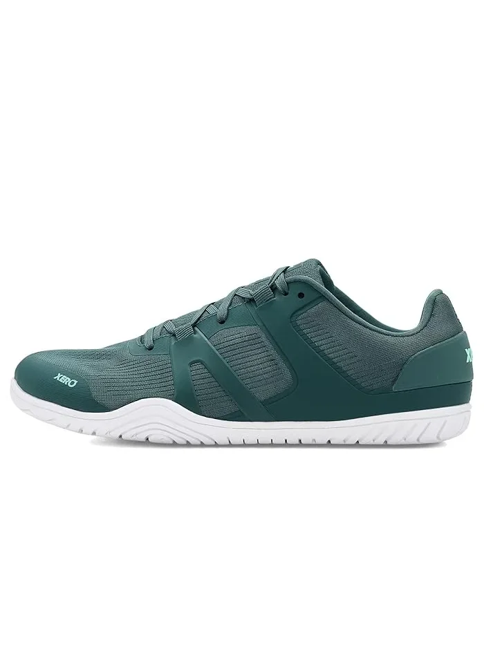 Кроссовки для тренировок 360 Rally Xero Shoes — 5