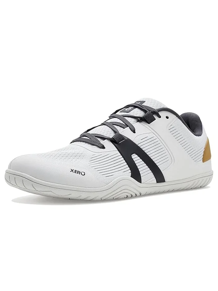 Кроссовки для пиклбола 360 Rally Xero Shoes — серый