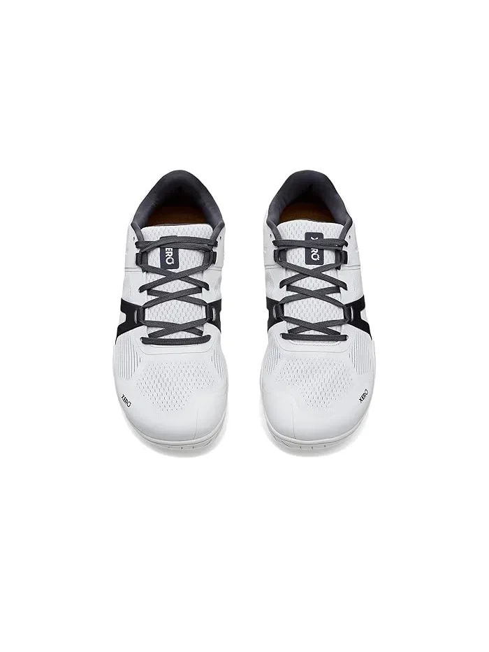 Кроссовки для пиклбола 360 Rally Xero Shoes — 3