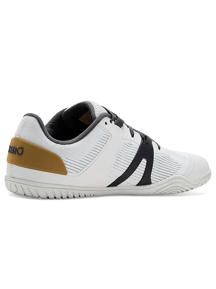 Кроссовки для пиклбола 360 Rally Xero Shoes — 4