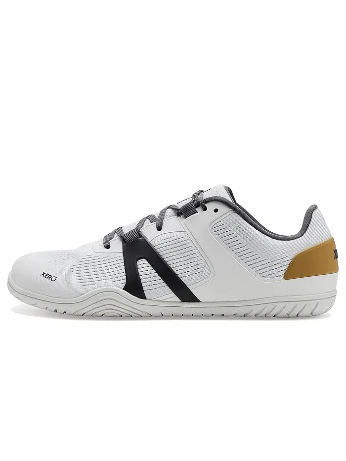 Кроссовки для пиклбола 360 Rally Xero Shoes — 5