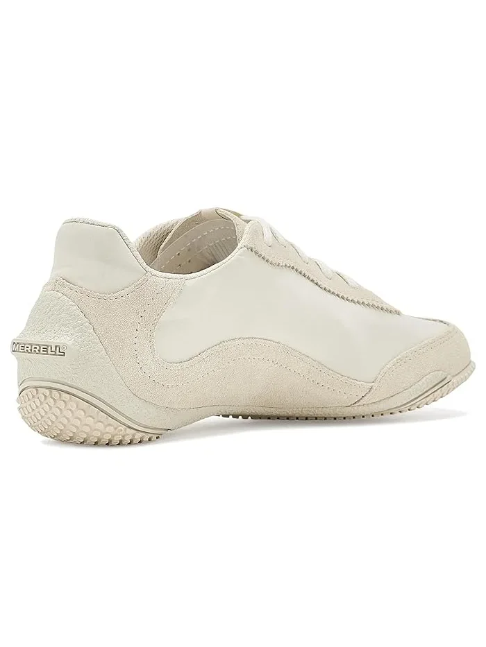 Кроссовки Merrell Relay Fly Vent Se — 4