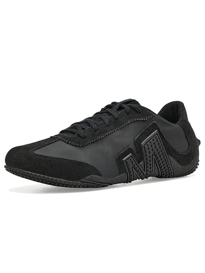 Кроссовки кожаные Relay Fly Vent Se Merrell — 1