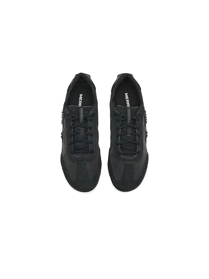 Кроссовки кожаные Relay Fly Vent Se Merrell — 3