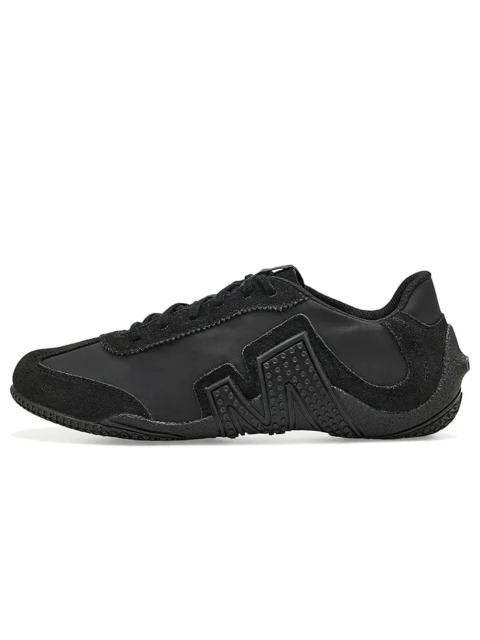 Кроссовки кожаные Relay Fly Vent Se Merrell — 5
