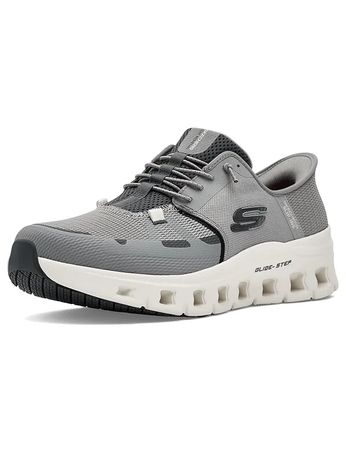 Кроссовки Slip-Ins Glide-Step Pro SKECHERS Work — 1