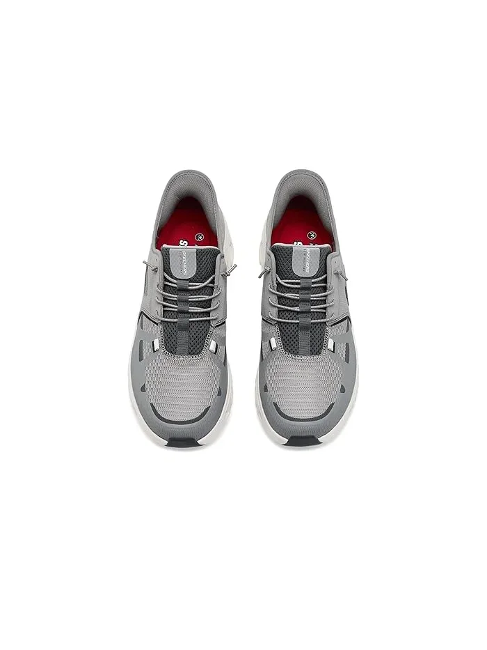 Кроссовки Slip-Ins Glide-Step Pro SKECHERS Work — 3