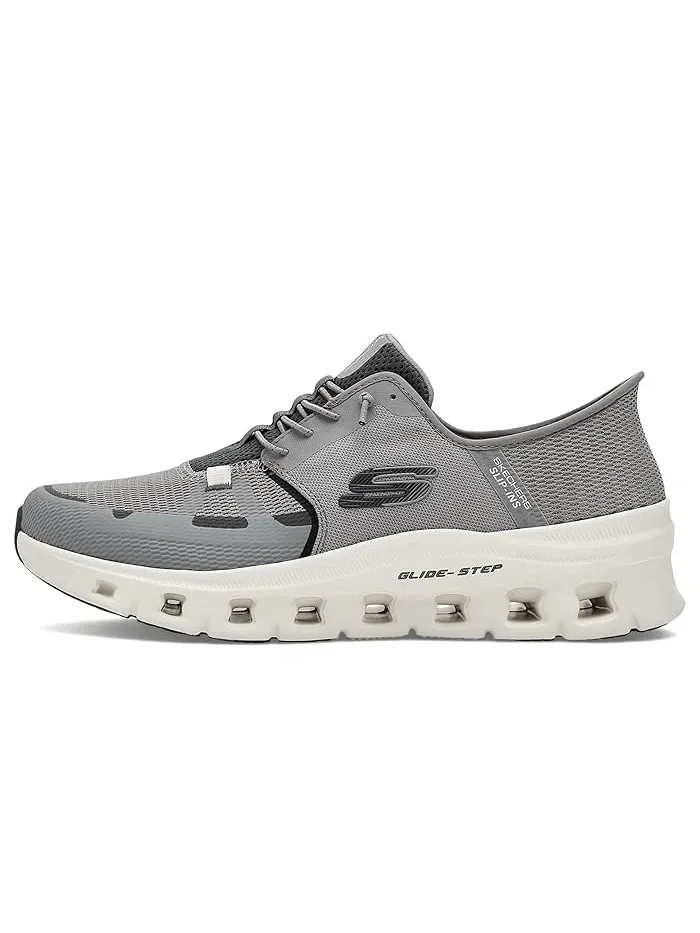 Кроссовки Slip-Ins Glide-Step Pro SKECHERS Work — 5
