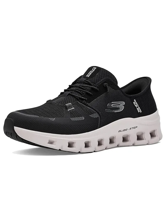 Кроссовки Slip-Ins Glide Step Pro SKECHERS Work — 2
