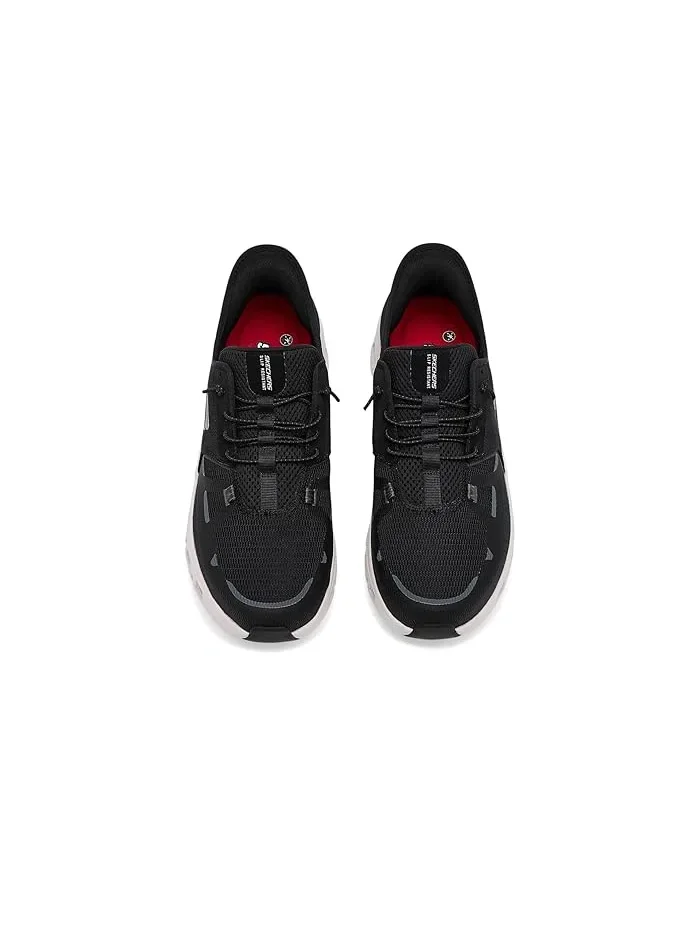 Кроссовки Slip-Ins Glide Step Pro SKECHERS Work — 3