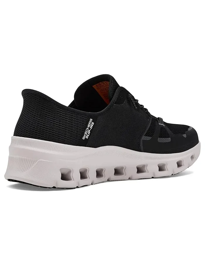 Кроссовки Slip-Ins Glide Step Pro SKECHERS Work — 4
